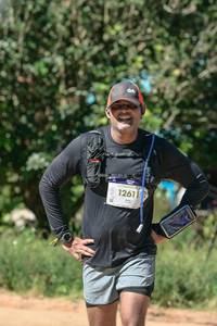 BIB: 
                            <button type="button" onclick="openModal(26724854)" class="btn btn-primary btn-sm float-right btn-popup" data-toggle="modal" data-target=".modal-high-quality">
                        <i class="fas fa-shopping-cart"></i> Add to Cart
                    </button>
                                            <button type="button" onclick="isThisMe(26724854, true)" class="btn btn-success btn-sm float-right btn-popup btn-isme hidden" data-toggle="tooltip" data-placement="bottom" title="นี่คือรูปของคุณใช่ไหม คลิกที่นี่เพื่อเอาเข้าอัลบั้ม">
                        <i class="fas fa-plus"></i> Add to album
                    </button>
                    <button type="button" onclick="isThisMe(26724854, false)" class="btn btn-warning btn-sm float-right btn-popup btn-isnotme hidden">
                        <i class="fas fa-ban"></i> Remove from album
                    </button>